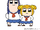 Popuko & Pipimi