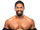 Darren Young