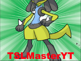 TheShinyLucarioMaster