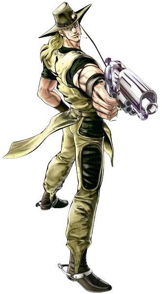 Hol Horse Universe Of Smash Bros Lawl Wiki Fandom Hol Horse Universe Of Smash Bros Lawl Wiki Fandom