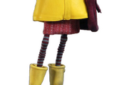 Coraline