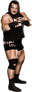 Rhyno (WWE)