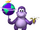 Bonzi Buddy