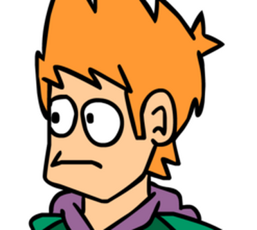 Matt (Eddsworld), Universe of Smash Bros Lawl Wiki