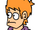 Matt (Eddsworld)