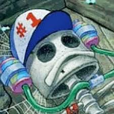 Smitty Werbenjagermanjensen | Universe of Smash Bros Lawl Wiki