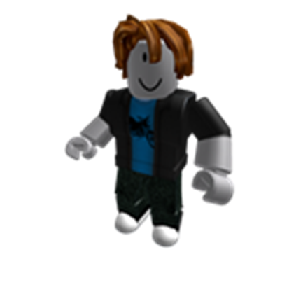 Bacon and Egg Hair, Roblox Wiki