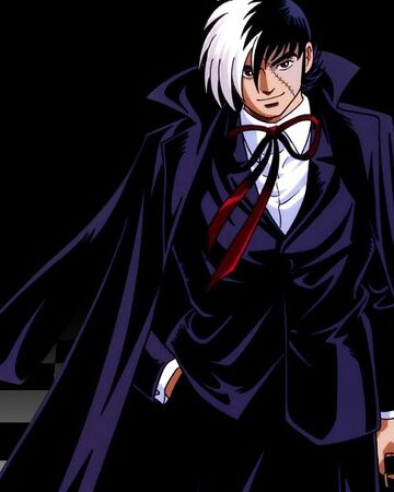 Black Jack Anime Universe Of Smash Bros Lawl Wiki Fandom Black Jack Anime Universe Of Smash Bros Lawl Wiki Fandom