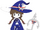 Wadanohara