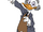 Ludwig Von Drake