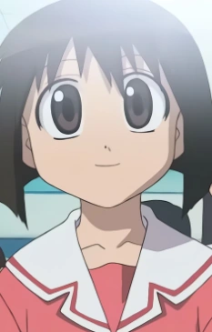 kaorin★ Kaorin | Universe of Smash Bros Lawl Wiki | Fandom