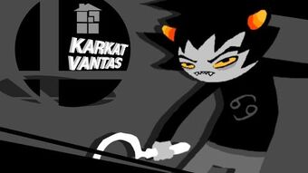 Vantas 7 new arrivals