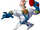 Earthworm Jim