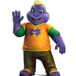 photo Sid X Diego Smash universe of smash bros lawl wiki fandom