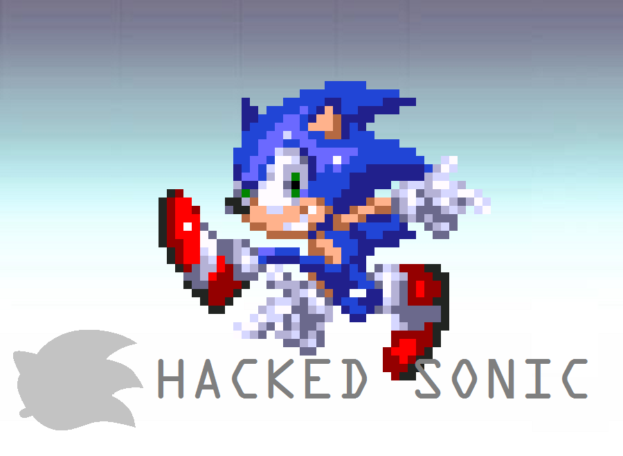 www sonic exe 2 hacked