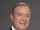 Al Michaels