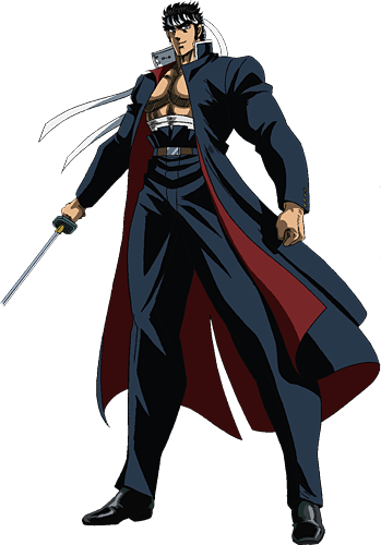 大特価 of Universe | Tsurugi Momotaro Smash Fandom | Wiki Lawl Bros ニット/セーター