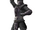 Noob Saibot