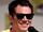 Johnny Knoxville