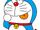 Doraemon