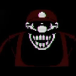 Category Friday Night Funkin Mod Characters Universe Of Smash Bros Lawl Wiki Fandom