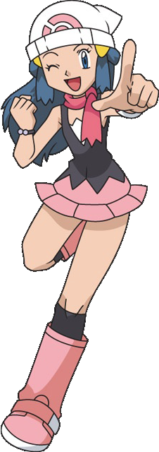 File:0800Necrozma-Dawn Wings.png - Bulbapedia, the community-driven Pokémon encyclopedia