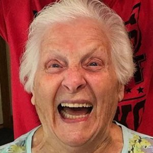 Granny Smith - Wikipedia