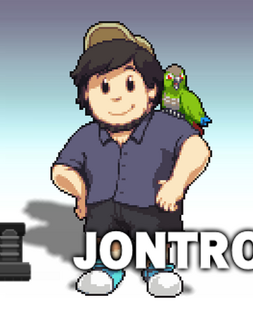 Jontron Universe Of Smash Bros Lawl Wiki Fandom