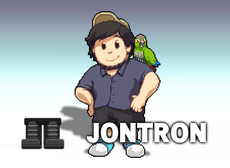 JonTron - Wikipedia