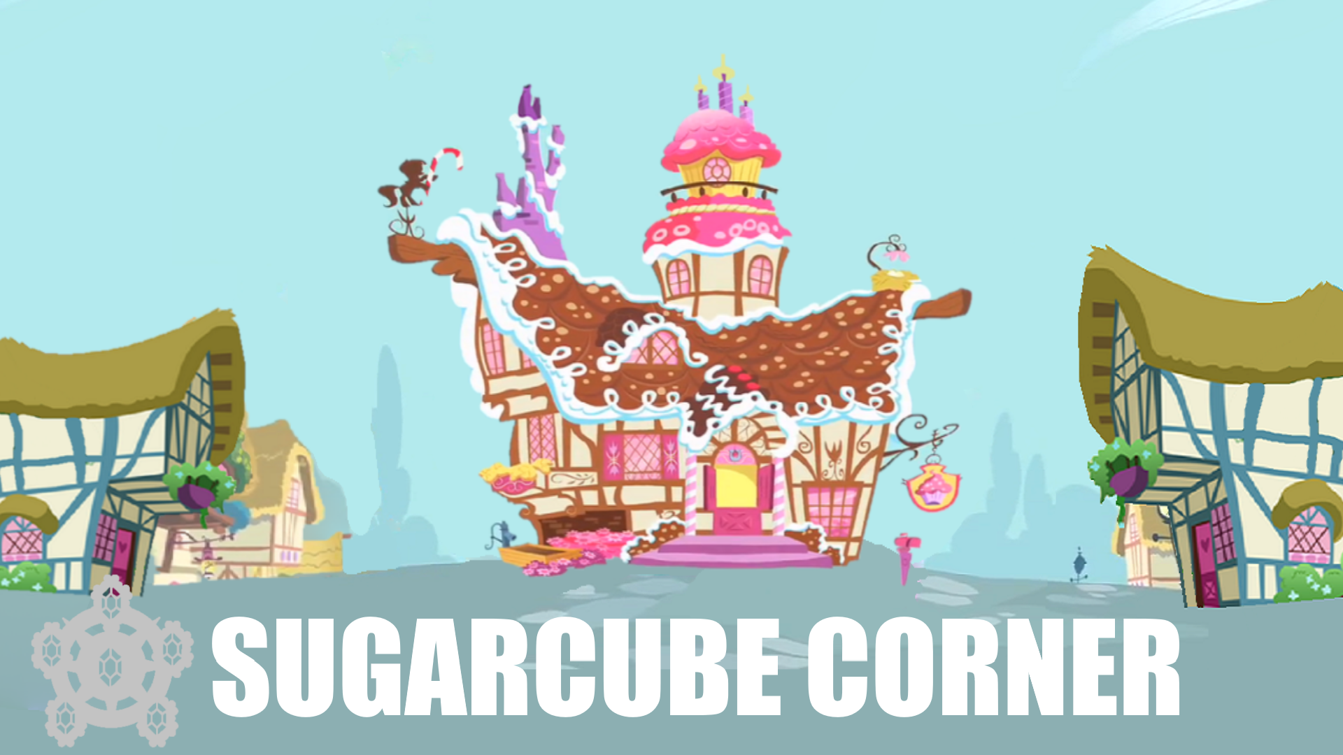 Ace attorney online - Sugarcube Corner - MLP Forums