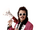 Jimmy Hart