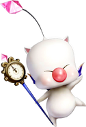 Moogle