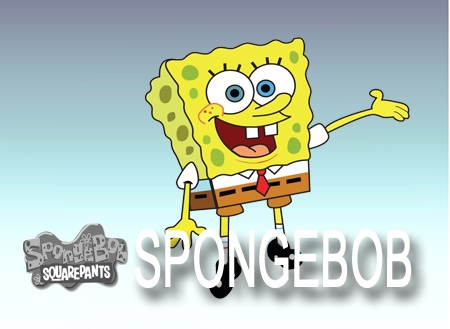 super smash bros lawl spongebob