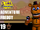 Adventure Freddy Fazbear