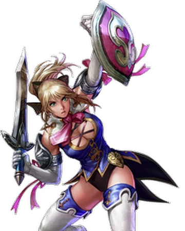 Zeroheroes
