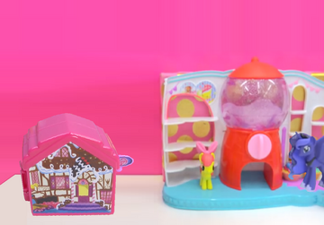 Cookie swirl c polly pocket discount