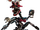 Nightmare Mangle