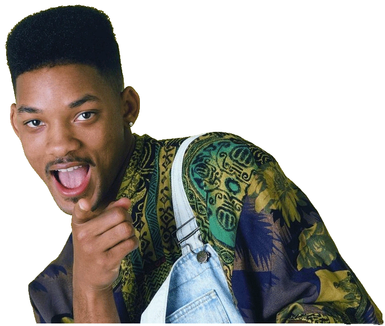 Will Smith Universe of Smash Bros Lawl Wiki Fandom