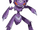 Genesect