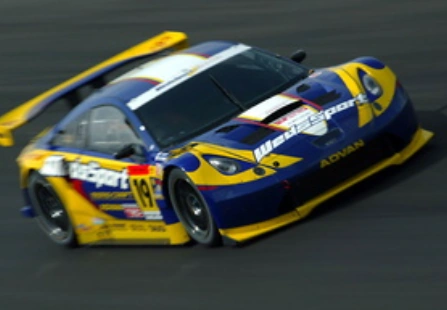 Toyota WEDSSPORT CELICA '03 | Universe of Smash Bros Lawl Wiki