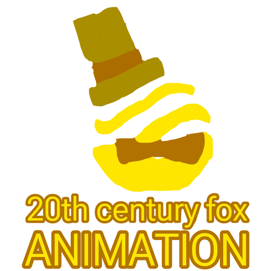20th Century Fox Animation Universe of Smash Bros Lawl Wiki Fandom