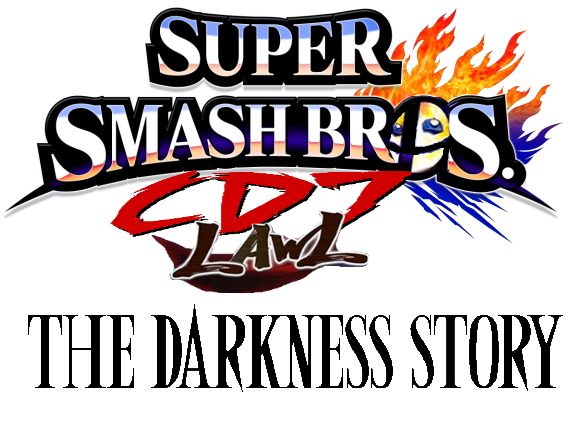 super smash bros lawl subspace