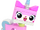 Unikitty