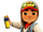 Jake (Subway Surfers)