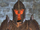 Imperial Guard