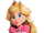 Illumination Peach