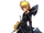 Roxas