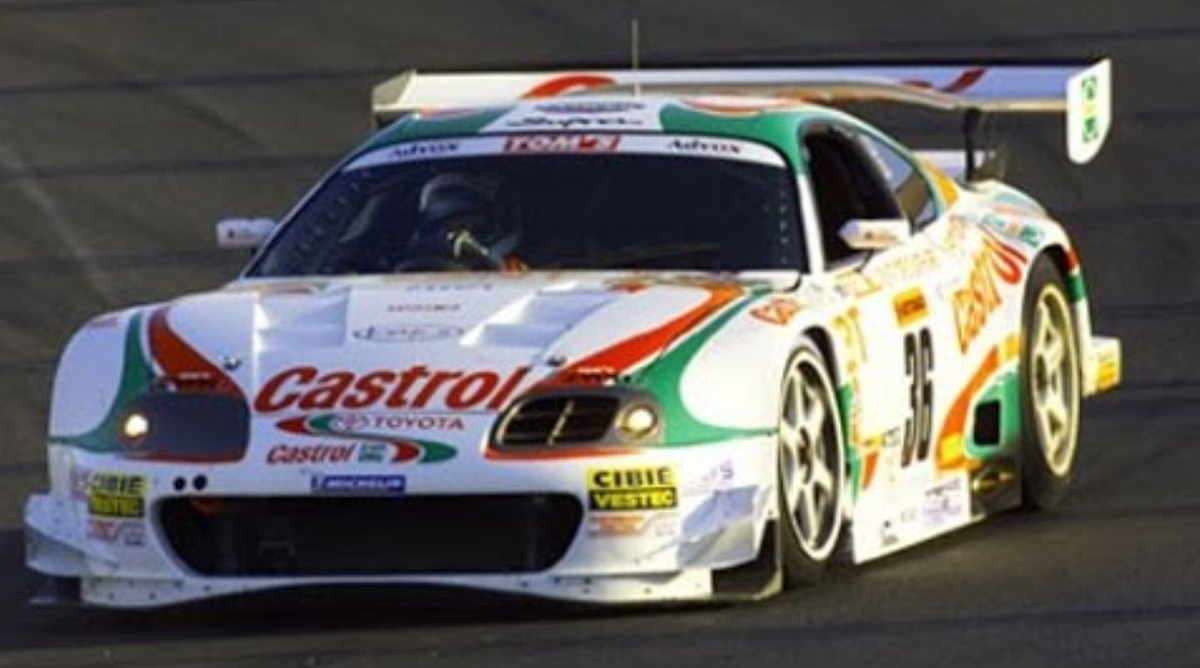 アチャポチャ様確認用 Castrol TOM'S SUPRA 2000 s-l1200.jpg