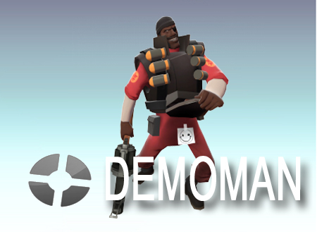 Medic Livesey (OC) : r/tf2