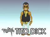 Tito Dick